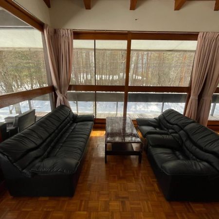 Sakura Sanso - Vacation Stay 40426V Ōmachi Zewnętrze zdjęcie